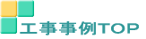 �H������s�n�o