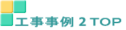 �H������s�n�o
